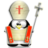 linux-2